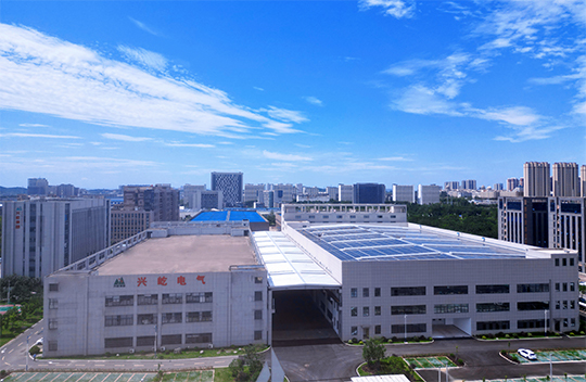  -jinnianhui | jinnian