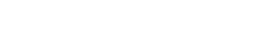  -jinnianhui | jinnian