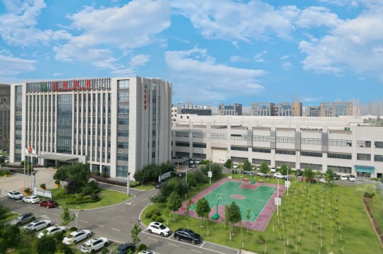  -jinnianhui | jinnian
