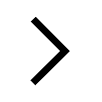  -jinnianhui | jinnian