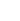  -jinnianhui | jinnian