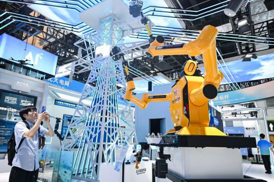 ������app